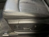 Audi E-Tron e-tron Technik 50 Quattro 4WD 5dr 51