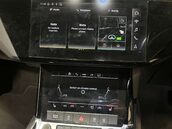 Audi E-Tron e-tron Technik 50 Quattro 4WD 5dr 24