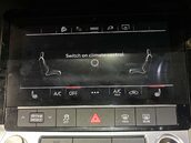 Audi E-Tron e-tron Technik 50 Quattro 4WD 5dr 28