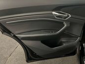 Audi E-Tron e-tron Technik 50 Quattro 4WD 5dr 44