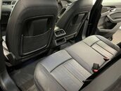 Audi E-Tron e-tron Technik 50 Quattro 4WD 5dr 48