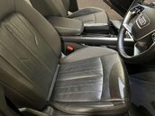 Audi E-Tron e-tron Technik 50 Quattro 4WD 5dr 15