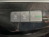 Audi E-Tron e-tron Technik 50 Quattro 4WD 5dr 18