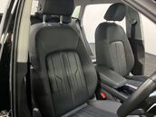 Audi E-Tron e-tron Technik 50 Quattro 4WD 5dr 16