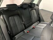 Audi E-Tron e-tron Technik 50 Quattro 4WD 5dr 33