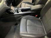 Audi E-Tron e-tron Technik 50 Quattro 4WD 5dr 52