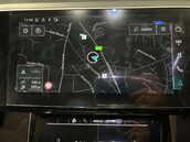 Audi E-Tron e-tron Technik 50 Quattro 4WD 5dr 26