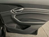 Audi E-Tron e-tron Technik 50 Quattro 4WD 5dr 32