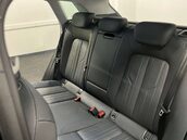 Audi E-Tron e-tron Technik 50 Quattro 4WD 5dr 45