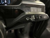 Audi E-Tron e-tron Technik 50 Quattro 4WD 5dr 22