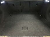 Audi E-Tron e-tron Technik 50 Quattro 4WD 5dr 40