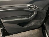 Audi E-Tron e-tron Technik 50 Quattro 4WD 5dr 49