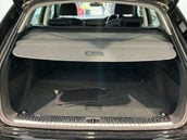 Audi E-Tron e-tron Technik 50 Quattro 4WD 5dr 12