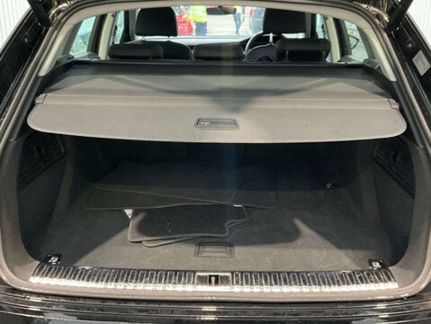 Audi E-Tron e-tron Technik 50 Quattro 4WD 5dr 12