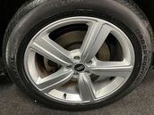 Audi E-Tron e-tron Technik 50 Quattro 4WD 5dr 43