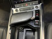 Audi E-Tron e-tron Technik 50 Quattro 4WD 5dr 30