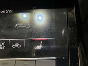 Audi E-Tron e-tron Technik 50 Quattro 4WD 5dr 29