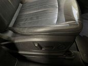 Audi E-Tron e-tron Technik 50 Quattro 4WD 5dr 14