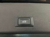 Audi E-Tron e-tron Technik 50 Quattro 4WD 5dr 42