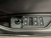 Audi E-Tron e-tron Technik 50 Quattro 4WD 5dr 12