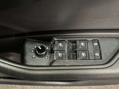 Audi E-Tron e-tron Technik 50 Quattro 4WD 5dr 12