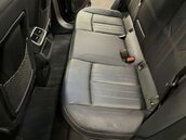 Audi E-Tron e-tron Technik 50 Quattro 4WD 5dr 47