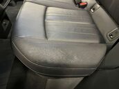 Audi E-Tron e-tron Technik 50 Quattro 4WD 5dr 46