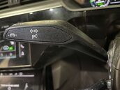 Audi E-Tron e-tron Technik 50 Quattro 4WD 5dr 21