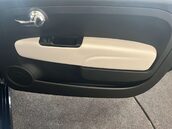Fiat 500 1.0 500 Dolcevita MHEV 3dr 35