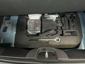 Fiat 500 1.0 500 Dolcevita MHEV 3dr 32
