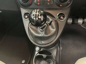 Fiat 500 1.0 500 Dolcevita MHEV 3dr 27