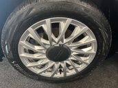 Fiat 500 1.0 500 Dolcevita MHEV 3dr 41