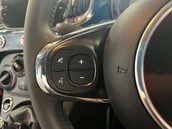 Fiat 500 1.0 500 Dolcevita MHEV 3dr 19