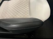 Fiat 500 1.0 500 Dolcevita MHEV 3dr 15
