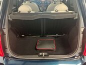Fiat 500 1.0 500 Dolcevita MHEV 3dr 30