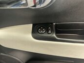Fiat 500 1.0 500 Dolcevita MHEV 3dr 13