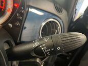 Fiat 500 1.0 500 Dolcevita MHEV 3dr 23