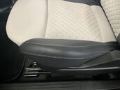 Fiat 500 1.0 500 Dolcevita MHEV 3dr 37