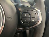 Fiat 500 1.0 500 Dolcevita MHEV 3dr 20