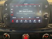 Fiat 500 1.0 500 Dolcevita MHEV 3dr 25