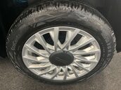 Fiat 500 1.0 500 Dolcevita MHEV 3dr 33