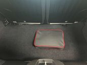 Fiat 500 1.0 500 Dolcevita MHEV 3dr 31