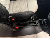 Fiat 500 1.0 500 Dolcevita MHEV 3dr 28