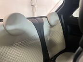 Fiat 500 1.0 500 Dolcevita MHEV 3dr 24