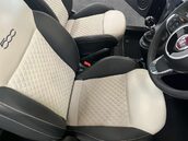 Fiat 500 1.0 500 Dolcevita MHEV 3dr 16