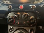 Fiat 500 1.0 500 Dolcevita MHEV 3dr 26