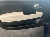 Fiat 500 1.0 500 Dolcevita MHEV 3dr 12