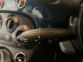 Fiat 500 1.0 500 Dolcevita MHEV 3dr 22