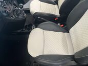 Fiat 500 1.0 500 Dolcevita MHEV 3dr 38