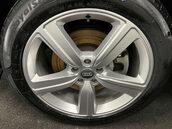 Audi E-Tron e-tron Technik 50 Quattro 4WD 5dr 34